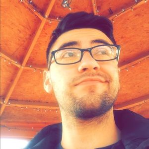 Meet your Posher, Deaven